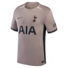 Maglia ufficiale Tottenham Hotspur Alternativa 2023-24 per Uomo